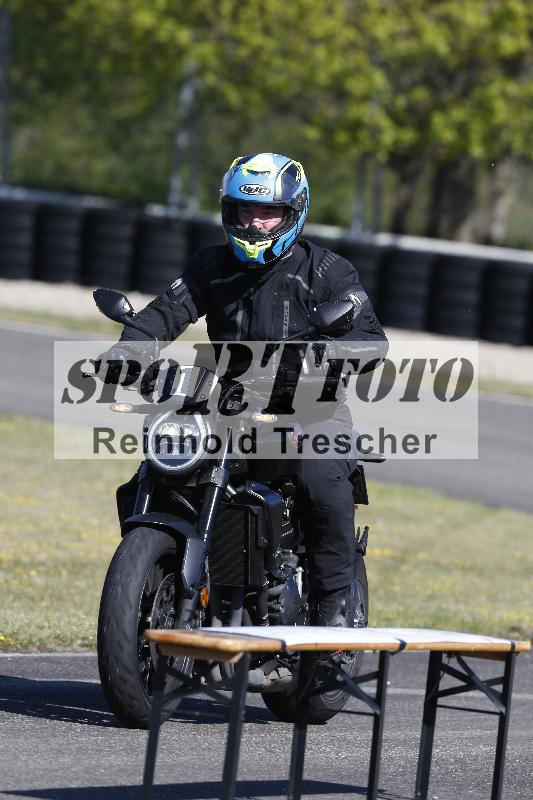 /05 07.04.2026 Cornu Master School ADR/Gruppe gruen/1